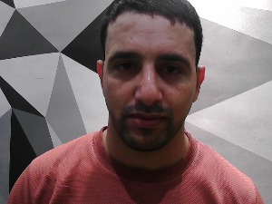 Face Image